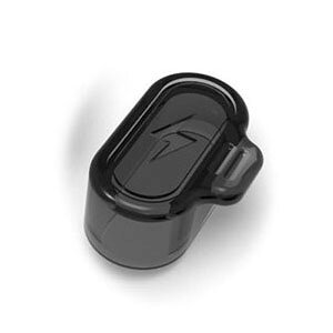 GARMIN Forerunner 265 265s 965 �[�d�|�[�g�_�X�g�v���O 20�t�� ���� �h�o�J�o�[ �[�d��|�[�g �h�o �v���O �`���[�W���[�|�[�g �v���O TPU�f�� �_�X�g�J�o�[ �_�炩�� �L���b�v �v���e�N�^�[ �[�d