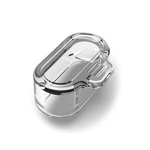 GARMIN Forerunner 265 265s 965 �[�d�|�[�g�_�X�g�v���O 20�t�� ���� �h�o�J�o�[ �[�d��|�[�g �h�o �v���O �`���[�W���[�|�[�g �v���O TPU�f�� �_�X�g�J�o�[ �_�炩�� �L���b�v �v���e�N�^�[ �[�d