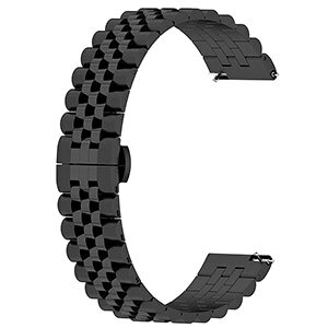 GARMIN Forerunner 965  oh EFAu[EX}[gEHb` XeX rvxg X|[c xg p ւxg ȒP hCo[t jp p K[~ tH
