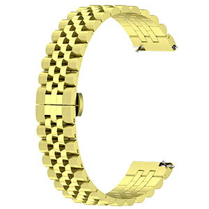 GARMIN Forerunner 965  oh EFAu[EX}[gEHb` XeX rvxg X|[c xg p ւxg ȒP hCo[t jp p K[~ tH