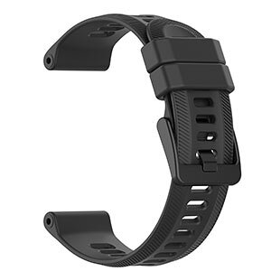 GARMIN Forerunner 965  oh EFAu[EX}[gEHb` VRf rvxg X|[c xg p ւxg ȒP hCo[t jp p K[~ tHA