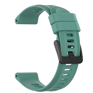 GARMIN Forerunner 965  oh EFAu[EX}[gEHb` VRf rvxg X|[c xg p ւxg ȒP hCo[t jp p K[~ tHA