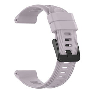 GARMIN Forerunner 965 ���� �o���h �E�F�A���u���[���E�X�}�[�g�E�H�b�` �V���R���f�� �r���v�x���g �X�|�[�c �x���g �����p �ւ��x���g �ȒP���� �h���C�o�[�t�� �j���p �����p �K�[�~�� �t�H�A