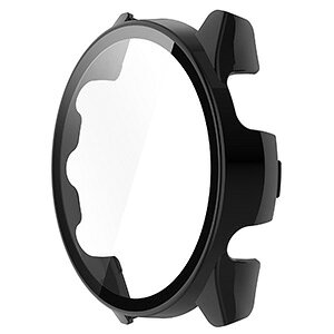 GARMIN Forerunner 965 P[X EFAu[EX}[gEHb` PCf+KXtیJo[ }`J[ NA Vv X}[gEHb` n[hJo[ CASE  Ռ ֗ y t