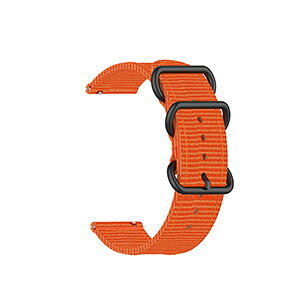 Amazfit GTS 4 Mini Bip 3 Amazfit Bip 3 Pro EFAu[EX}[gEHb`  oh iCf rvxg X|[c xg p xg ւxg ȒP u₩ gтɕ֗ 