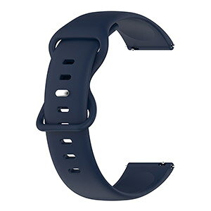 Amazfit GTS 4 Mini Bip 3 Amazfit Bip 3 Pro EFAu[EX}[gEHb`  oh VRf rvxg X|[c xg p xg ւxg ȒP u₩ gтɕ֗ 