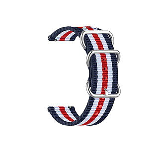 Amazfit GTS 4 Mini Bip 3 Amazfit Bip 3 Pro EFAu[EX}[gEHb`  oh iCf rvxg X|[c xg p xg ւxg ȒP u₩ gтɕ֗ 