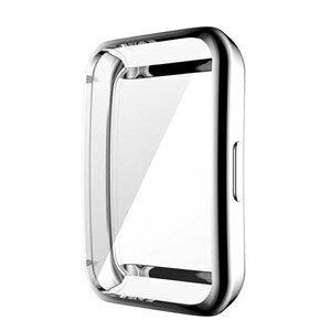  HUAWEI Band 7 NA P[X EFAu[EX}[gEHb` P[X TPU Vv \tgJo[ CASE ϏՌ  JbR ʕی ^ bLdグ ֗ p y