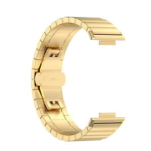 Huawei Watch Fit 2 �E�F�A���u���[���E�X�}�[�g�E�H�b�` ���� �o���h �I�V������ �����X�e�����X �r���v�x���g �t�@�[�E�F�C �����p �x���g �ւ��x���g �ȒP���� �u�₩ �g�тɕ֗� ���p �l�C ��