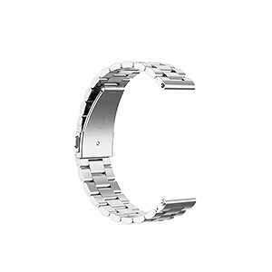 HUAWEI WATCH GT 3 Pro 43mm 46mm �E�F�A���u���[���E�X�}�[�g�E�H�b�` ���� �o���h �I�V������ �����X�e�����X �r���v�x���g �����p �x���g �ւ��x���g �ȒP���� �u�₩ �g�тɕ֗� ���p �l�C ������