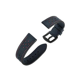 HUAWEI WATCH GT 3 Pro 43mm 46mm EFAu[EX}[gEHb`  oh PUU[ IV t@[EFC EHb` p xg ȒP u₩ gтɕ֗ p lC  