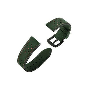 HUAWEI WATCH GT 3 Pro 43mm 46mm EFAu[EX}[gEHb`  oh PUU[ IV t@[EFC EHb` p xg ȒP u₩ gтɕ֗ p lC  