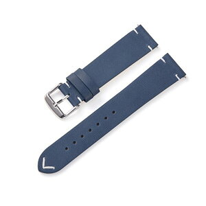 HUAWEI WATCH GT 3 Pro 43mm 46mm EFAu[EX}[gEHb`  oh PUU[ IV t@[EFC EHb` p xg ȒP u₩ gтɕ֗ p lC  