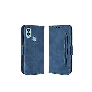 Z KYOCERA Android One S10 P[X 蒠^ z^ TPU&PUU[  CASE h~ X^h@\ ϏՌ P[X Ռz ֗ p J[h[ ubN^ JbR lC }Olbg X