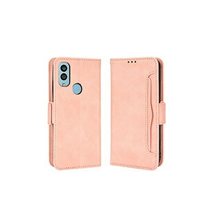 ���Z�� KYOCERA Android One S10 �P�[�X �蒠�^ ���z�^ TPU&PU���U�[ ������� CASE ����h�~ �X�^���h�@�\ �ϏՌ� �P�[�X �Ռ��z�� �֗� ���p �J�[�h���[ �u�b�N�^ �J�b�R���� �l�C �}�O�l�b�g���� �X