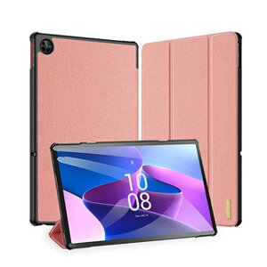 NEC LAVIE Tab T10 T1055/EAS PC-T1055EAS 10.1�C���` Tab T10 TAB10/F02 PC-TAB10F02 ���{�d�C �^�u���b�g PU���U�[ ������� �����₷�� �Ռ��z�� ����h�~ �������� �X�^���h�@�\ ������ �J�b�R���� �u�b�N�^ ��
