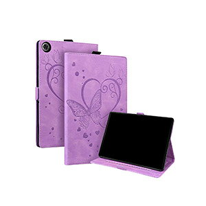 NEC LAVIE Tab T10 T1055/EAS PC-T1055EAS 10.1C` Tab T10 TAB10/F02 PC-TAB10F02 {dC ^ubg PUU[  ₷ Ռz h~  J[h[ X^h@\  JbR 