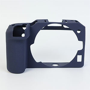 �j�R��(Nikon) Z30 �P�[�X �f�W�^�����J���� �V���R���f�� �}���`�J���[ �y�� �������H�A�n�C�N�I���e�B ���i���V���R���f�� �Ռ��z�� �P�[�X �ϏՌ� �j�R���p�A�N�Z�T���[ �֗� ���p �l�C 