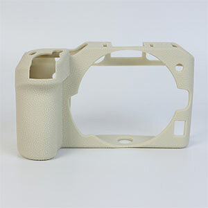 jR(Nikon) Z30 P[X fW^J VRf }`J[ y HAnCNIeB iVRf Ռz P[X ϏՌ jRpANZT[ ֗ p lC 