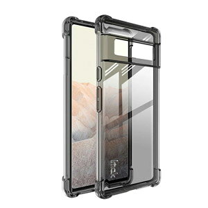 O[O sNZ Google Pixel 6A Android X}[gtH ANZT[ NA ی P[X ق肩 CASE ՌɋTPUf ϏՌ Ռh~ ӂ ֗ p lC  X}