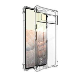 O[O sNZ Google Pixel 6A Android X}[gtH ANZT[ NA ی P[X ق肩 CASE ՌɋTPUf ϏՌ Ռh~ ӂ ֗ p lC  X}