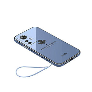 Xiaomi 12T Pro �P�[�X ����ق��肩���� �V���I�~ CASE �Ռ��ɋ��� �V���R���f�� �\�t�g�J�o�[ �����悭 �X�}�z�ی�P�[�X ������ �����h�~ �ϏՌ� �y�� �����₷�� ���p �������H �J�b�R���� 