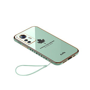 Xiaomi 12T Pro �P�[�X ����ق��肩���� �V���I�~ CASE �Ռ��ɋ��� �V���R���f�� �\�t�g�J�o�[ �����悭 �X�}�z�ی�P�[�X ������ �����h�~ �ϏՌ� �y�� �����₷�� ���p �������H �J�b�R���� 