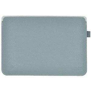  Apple iPad mini 6 2021f 6 ^ubgP[X JbR p PUU[ X^h@\ X PCobO^ y [  ACpbh Jo^ p\RP[X