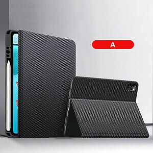  Apple iPad Air5 10.9C`(2022f) ^ubgP[X I[gX[v  Abv ACpbhGA[5 CASE ^ 蒠^Jo[ X^h@\ yV[ ubN^ Jb