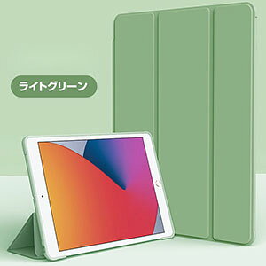 Apple iPad 10.9C` 10 2022f Abv P[X ^ubgPC VR&PUU[  I[gX[v CASE ₷ h~ y ɔ ϏՌ Ռz X^h@\ JbR