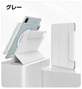 Apple iPad 10.9C` 10 2022f P[X ^ubgPC P[X PUU[  I[gX[v 360°] Cz  E X^h@\ CASE ₷ h~ ϏՌ JbR