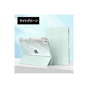 Apple iPad 10.9C` 10 2022f P[X ^ubgPC NAP[X PUU[  I[gX[v CASE ₷ h~ ϏՌ X^h@\ JbR Sʕی Pencil[@\ 