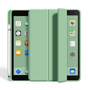 Apple iPad 10.9C` 10 2022f P[X ^ubgPC PUU[  I[gX[v CASE ₷ h~ ϏՌ h~ H y ^ X^h@\ JbR Sʕ