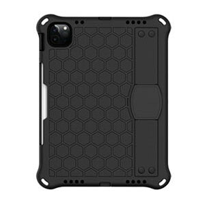  iPad Air5 10.9C` 5 2022f iPad 10.2C` 2020f iPad Air4 Abv ACpbhGA[ ^ubgP[X X^h@\ Ў莝ɕ֗ xgt  CASE ϏՌ 