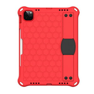  iPad Air5 10.9C` 5 2022f iPad 10.2C` 2020f iPad Air4 Abv ACpbhGA[ ^ubgP[X X^h@\ Ў莝ɕ֗ xgt  CASE ϏՌ 