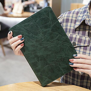 送料無料 Apple iPad Air5 10.9インチ(2022モデル) iPad Air4 10.9インチタブレットケース オートスリープ おしゃれ アイパッドエアー第5世代 CASE 薄型 手帳型カバー スタンド機能 ブック型 カッコいい