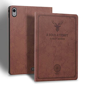  Apple iPad Air5 10.9C`(2022f) iPad Air4 10.9C` ^ubgP[X I[gX[v Abv ACpbhGA[5 CASE ^ 蒠^Jo[ X^h@\ ubN^ JbR