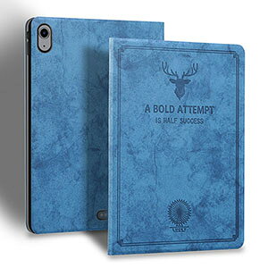  Apple iPad Air5 10.9C`(2022f) iPad Air4 10.9C` ^ubgP[X I[gX[v Abv ACpbhGA[5 CASE ^ 蒠^Jo[ X^h@\ ubN^ JbR