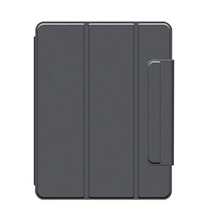 送料無料 Apple iPad Air5 10.9インチ(2022モデル) iPad Air4ケース アイパッドエアー第5世代 アイパッド オートスリープ 手帳型スタンド機能 ペンシル収納 ブック型 Pencilの充電に対応 レザー 強化ガ