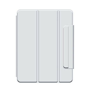  Apple iPad Air5 10.9C`(2022f) iPad Air4P[X@ACpbhGA[5 ACpbh I[gX[v 蒠^X^h@\ yV[ ubN^ Pencil̏[dɑΉ U[ K