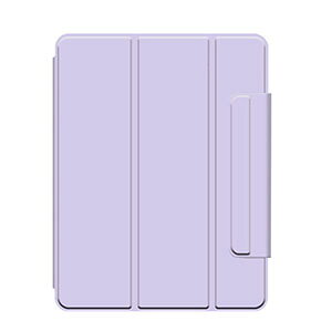 送料無料 Apple iPad Air5 10.9インチ(2022モデル) iPad Air4ケース アイパッドエアー第5世代 アイパッド オートスリープ 手帳型スタンド機能 ペンシル収納 ブック型 Pencilの充電に対応 レザー 強化ガ