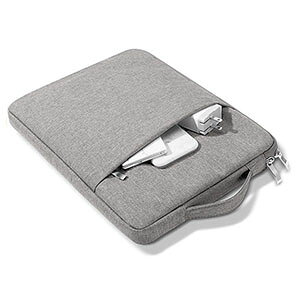  Apple iPad 10.2C` 7 8 9 2019 2020 2021f ^ubgP[X 񂰂΂ ӂ  JbR lC Ռɋ JbR lC P[X PCJo^ y 