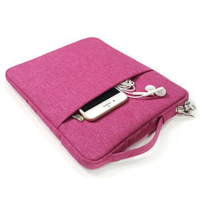  Apple iPad 10.2C` 7 8 9 2019 2020 2021f ^ubgP[X 񂰂΂ ӂ  JbR lC Ռɋ JbR lC P[X PCJo^ y 