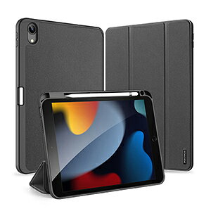 Apple iPad 10.9�C���` ��10���� 2022���f�� �^�u���b�gPC �P�[�X TPU+PU���U�[ ������� �I�[�g�X���[�v �A�b�v�� CASE �����₷�� ����h�~ �X�^���h�@�\ �J�b�R�����蒠�^�J�o�[ Pencil���[�@�\ ����