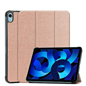 Apple iPad 10.9�C���` ��10���� 2022���f�� �^�u���b�gPC �P�[�X PC+PU���U�[ ������� �I�[�g�X���[�v �A�b�v�� CASE �����₷�� ����h�~ �X�^���h�@�\ �J�b�R�����蒠�^�J�o�[ Pencil���[�@�\ ����