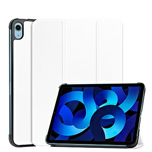 Apple iPad 10.9�C���` ��10���� 2022���f�� �^�u���b�gPC �P�[�X PC+PU���U�[ ������� �I�[�g�X���[�v �A�b�v�� CASE �����₷�� ����h�~ �X�^���h�@�\ �J�b�R�����蒠�^�J�o�[ Pencil���[�@�\ ����