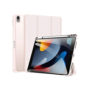 Apple iPad 10.9C` 10 2022f ^ubgPC P[X PC+PUU[ NA  I[gX[v Abv CASE ₷ X^h@\ JbR wʍ Pencil[@\ 