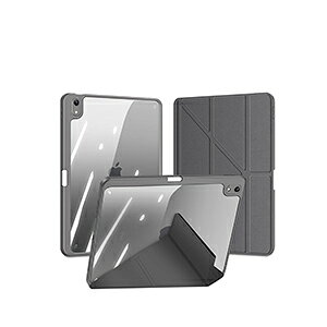 Apple iPad 10.9C` 10 2022f ^ubg P[X TPU+PC+PUU[ NA  I[gX[v Abv CASE ₷ X^h@\ JbR wʍ Pencil[@\ 