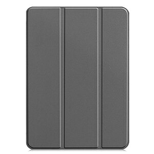 �������� iPad Air 10.9�C���`��4/5���� �蒠�^ ���U�[ ������� �I�[�g�X���[�v �A�b�v�� CASE �����₷�� ����h�~ �X�^���h�@�\ ���������� �����������ӂ� �J�b�蒠�^�J�o�[ Pencil�̏[�d�ɑΉ�