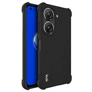 ASUS Zenfone 9 �P�[�X �X�}�[�g�t�H�� CASE �Ռ��ɋ���TPU�f�� �X�}�z�ی�P�[�X �l���ϏՌ� �����h�~ �Ռ��h�~ �ی�o���p�[ �w��h�~ ����A�����h�~ �������H �G�A�N�b�V�����Z�p ��������